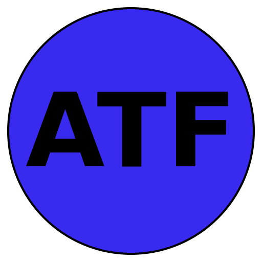 Artisan Travel Focus