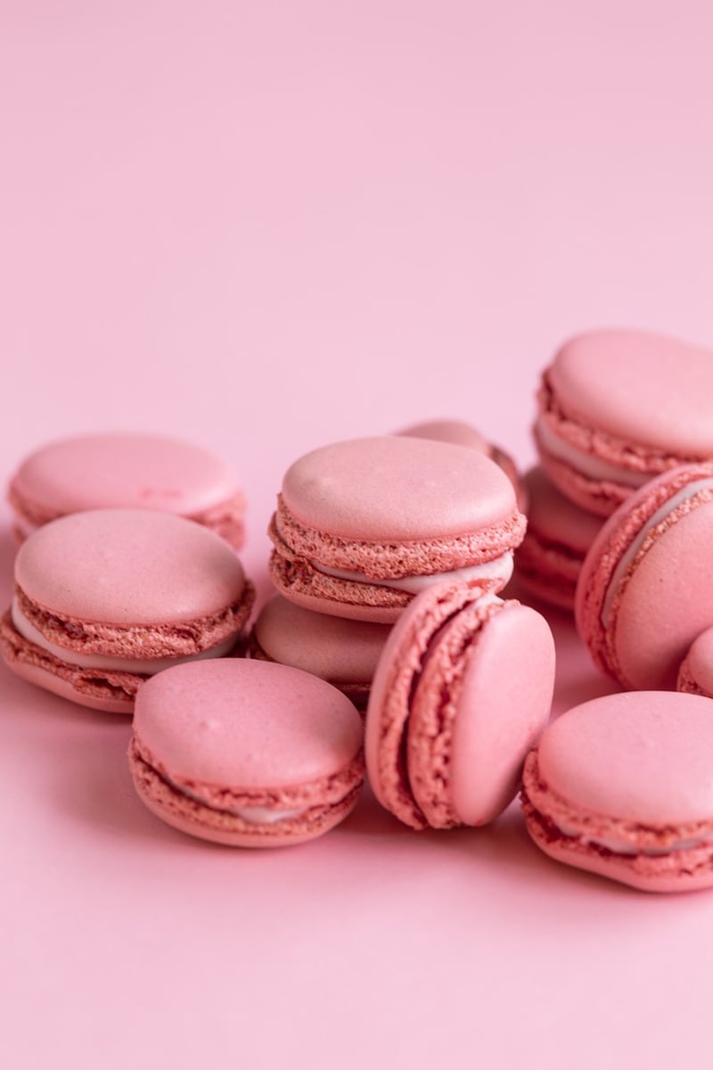 Cookies Image
